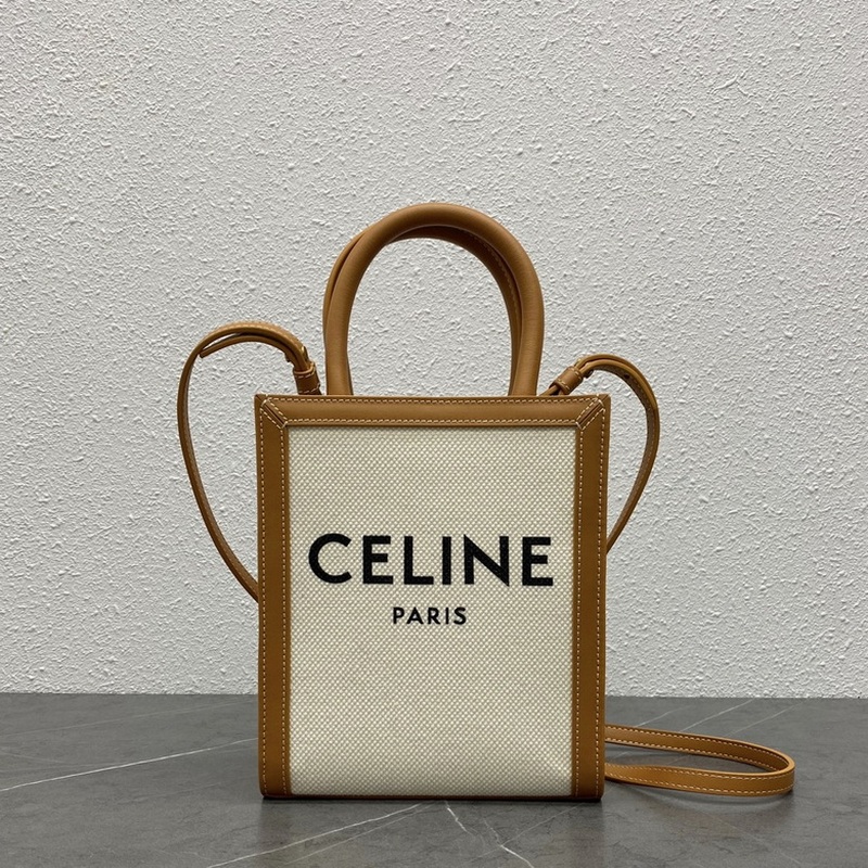 CELINE Handbags 47